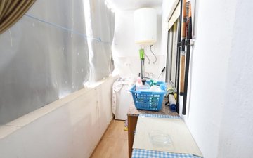 Property slide 8