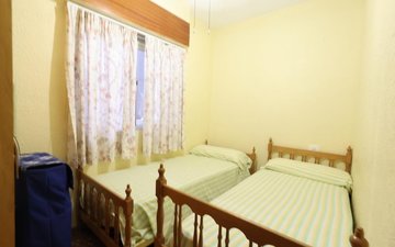 Property slide 11