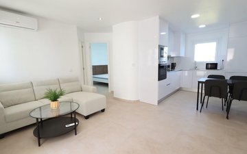 Property slide 4