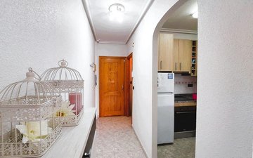 Property slide 9