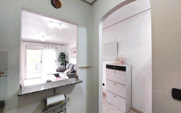 Property slide 12