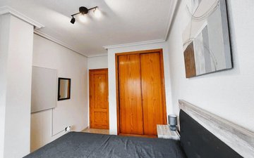 Property slide 16