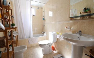Property slide 10