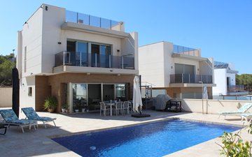 Property slide 1