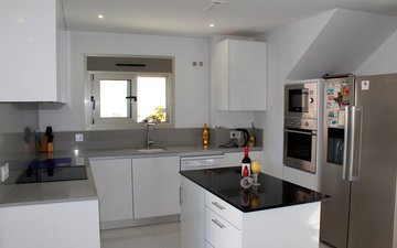 Property slide 3