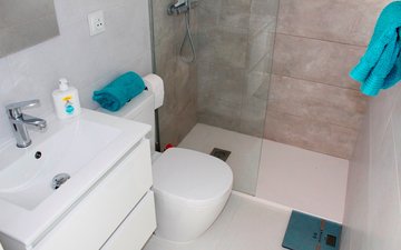 Property slide 5