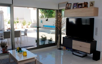 Property slide 11