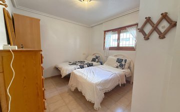 Property slide 13