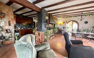 Property slide 26
