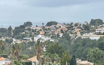 Property slide 34