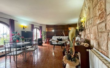 Property slide 38