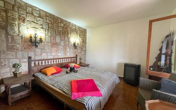 Property slide 45