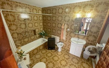 Property slide 47