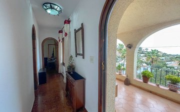 Property slide 49