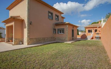 Property slide 7