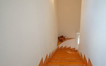 Property slide 21