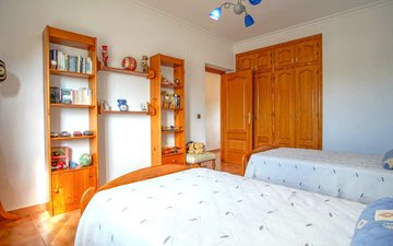 Property slide 23