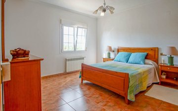 Property slide 26