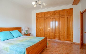Property slide 27