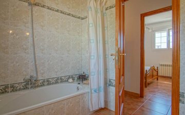 Property slide 29