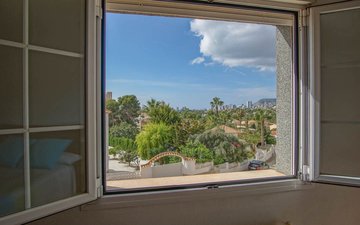 Property slide 30