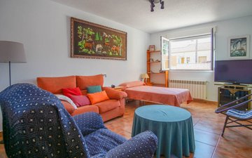 Property slide 33