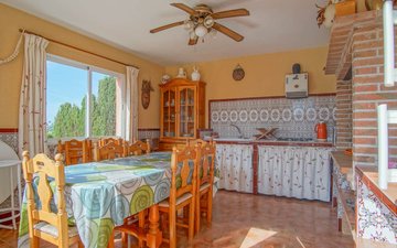 Property slide 35