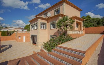 Property slide 39