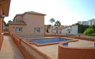 Property slide 40