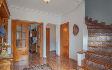 Property slide 41