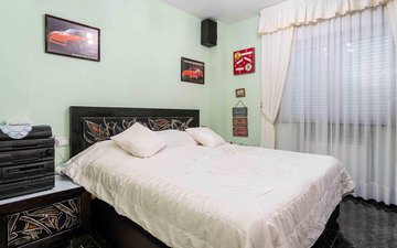 Property slide 24
