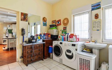 Property slide 31
