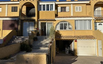 Property slide 2
