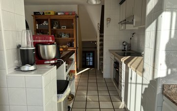 Property slide 5