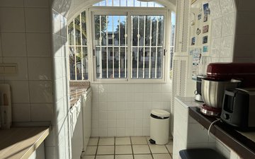 Property slide 7