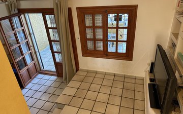 Property slide 11