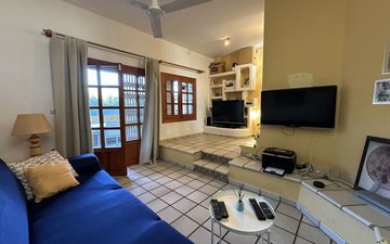 Property slide 13