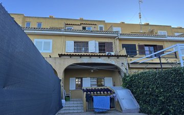 Property slide 17