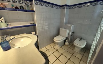 Property slide 21