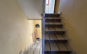 Property slide 22