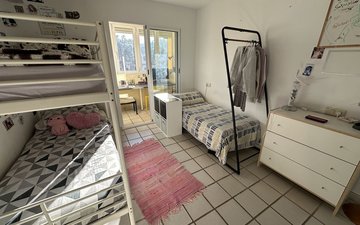 Property slide 23