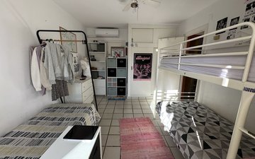 Property slide 24