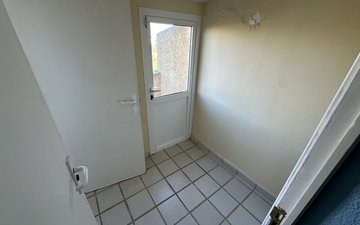 Property slide 26