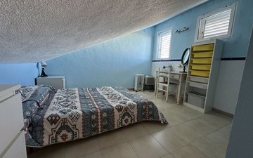 Property slide 27