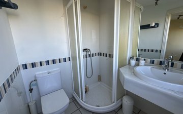 Property slide 28