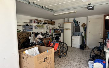 Property slide 31