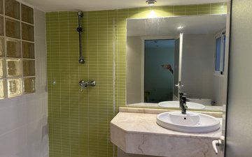 Property slide 34