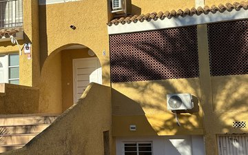 Property slide 35
