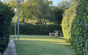 Property slide 36