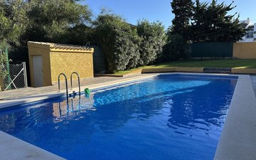 Property slide 37